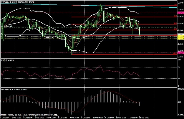 Click to Enlarge

Name: gbpusd7a.JPG
Size: 121 KB