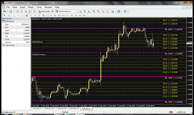 Click to Enlarge

Name: trading.gif
Size: 77 KB