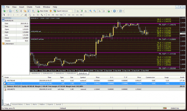 Click to Enlarge

Name: trading.gif
Size: 67 KB