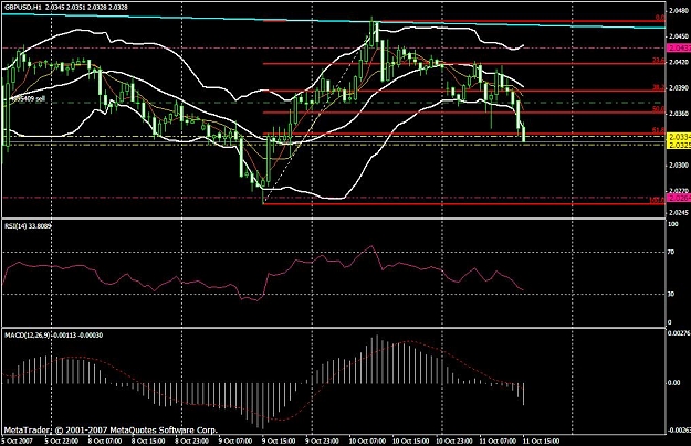 Click to Enlarge

Name: gbpusd8a.JPG
Size: 120 KB