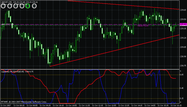 Click to Enlarge

Name: trade.gif
Size: 24 KB
