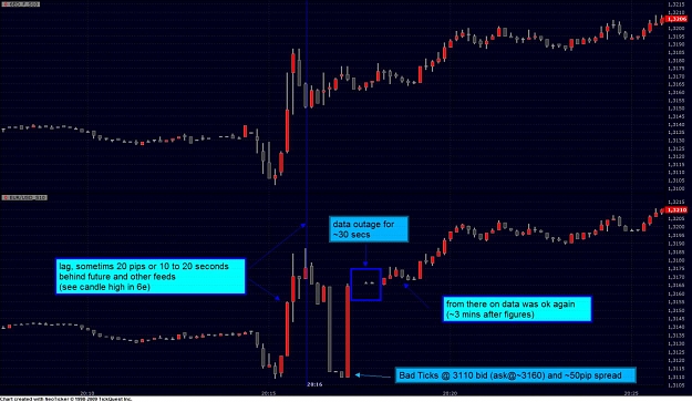 Click to Enlarge

Name: MBT-FOMC.jpg
Size: 146 KB