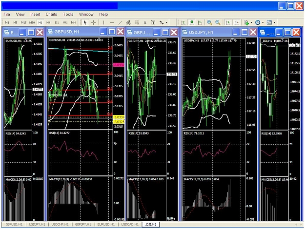 Click to Enlarge

Name: gbpusd9a.JPG
Size: 182 KB