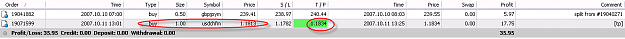 Click to Enlarge

Name: usdchf.png
Size: 14 KB