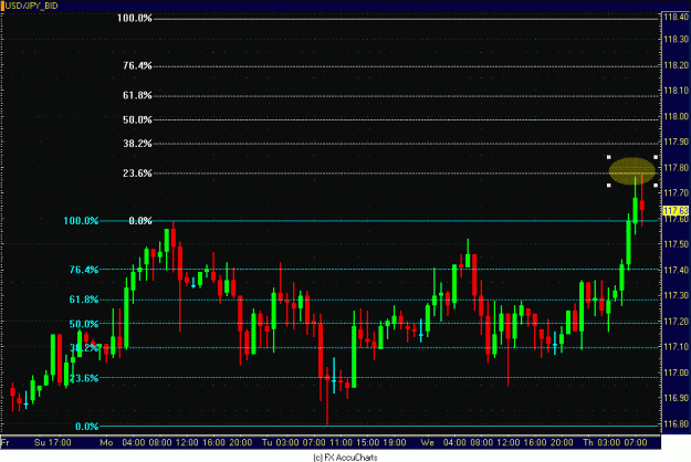 Click to Enlarge

Name: USD JPY 2.GIF
Size: 32 KB