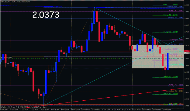 Click to Enlarge

Name: reversal candle.gif
Size: 28 KB