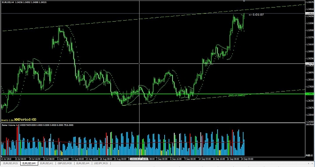 Click to Enlarge

Name: Forex.jpg
Size: 141 KB