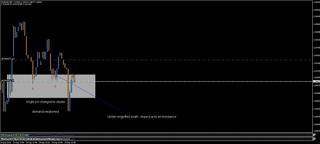 Click to Enlarge

Name: eu entry.jpg
Size: 78 KB