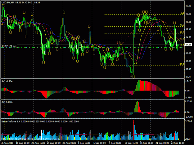 Click to Enlarge

Name: chart1.gif
Size: 33 KB
