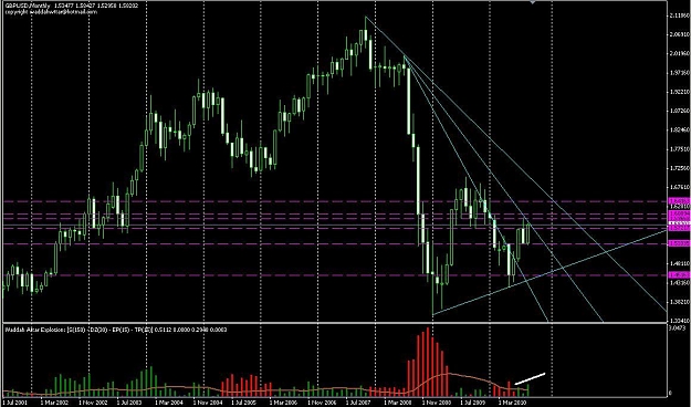 Click to Enlarge

Name: GU-Monthly.JPG
Size: 114 KB