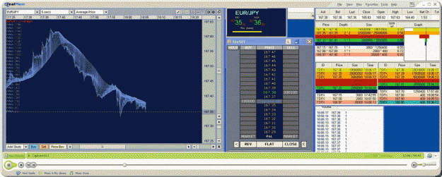Click to Enlarge

Name: Capture_1.gif
Size: 126 KB