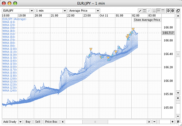Click to Enlarge

Name: lesson2 FF 10-10-07.png
Size: 31 KB
