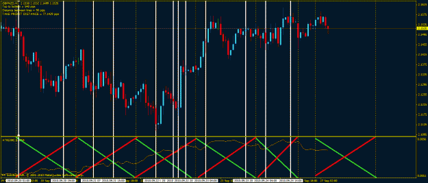 Click to Enlarge

Name: gbp nzd.gif
Size: 37 KB