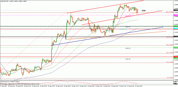 Click to Enlarge

Name: eu123-1.gif
Size: 25 KB