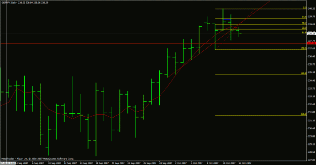 Click to Enlarge

Name: weekly chart  also.gif
Size: 19 KB