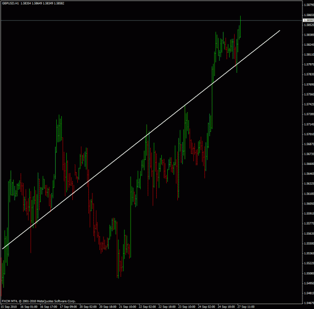 Click to Enlarge

Name: today's play 71.gif
Size: 25 KB