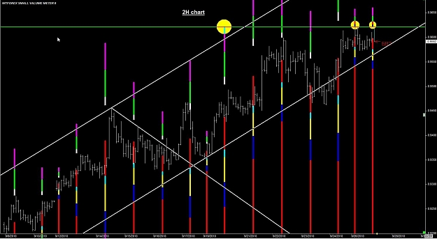 Click to Enlarge

Name: WWW.WTFOREX.COM05 27-Sep 09.48.jpg
Size: 106 KB