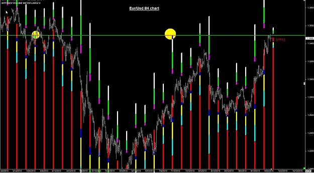 Click to Enlarge

Name: WWW.WTFOREX.COM08 27-Sep 10.03.jpg
Size: 131 KB
