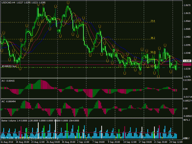 Click to Enlarge

Name: chart.gif
Size: 34 KB