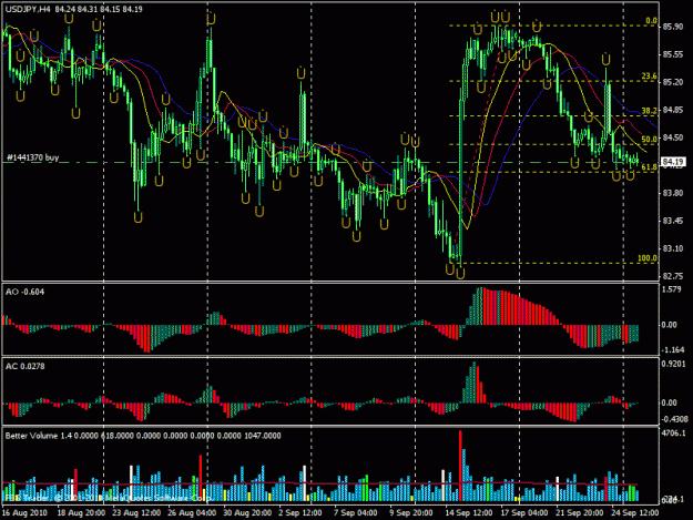 Click to Enlarge

Name: chart.gif
Size: 33 KB