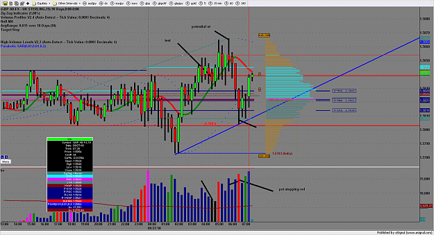 Click to Enlarge

Name: chart2995.png
Size: 213 KB