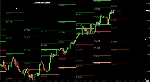 Click to Enlarge

Name: WWW.WTFOREX.COM10 27-Sep 11.01.jpg
Size: 109 KB