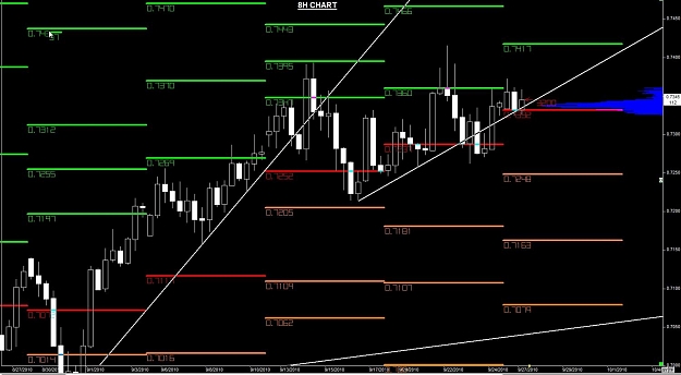 Click to Enlarge

Name: WWW.WTFOREX.COM11 27-Sep 11.06.jpg
Size: 108 KB