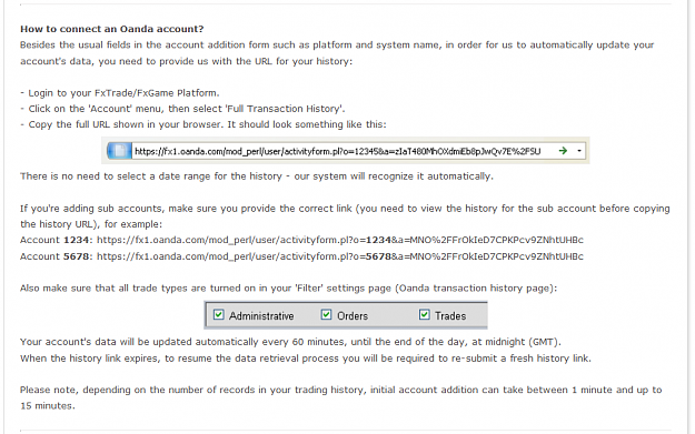 Click to Enlarge

Name: 100927 1654 add Oanda account instructions.png
Size: 52 KB