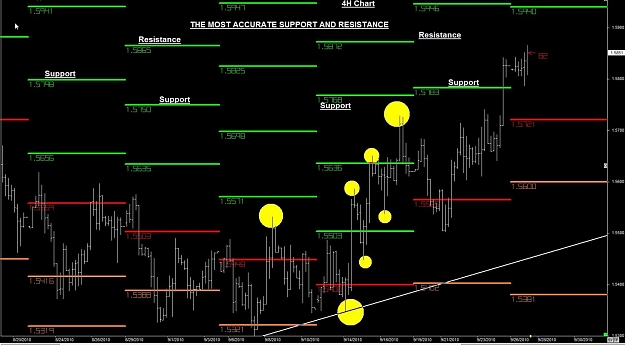 Click to Enlarge

Name: WWW.WTFOREX.COM15 27-Sep 11.58.jpg
Size: 115 KB