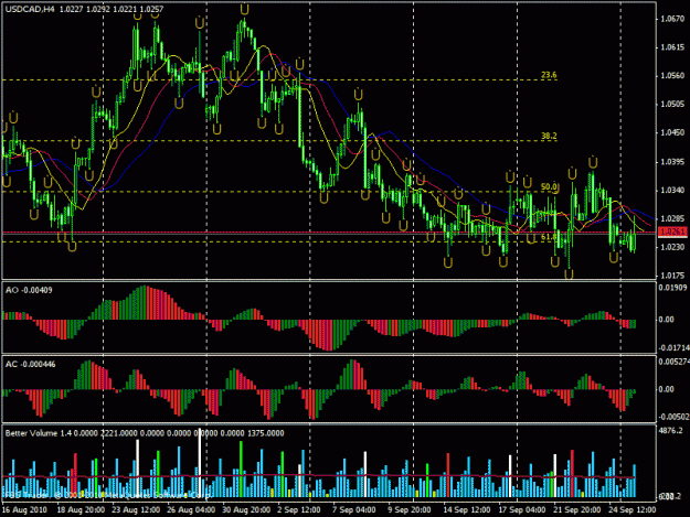 Click to Enlarge

Name: chart2.gif
Size: 33 KB