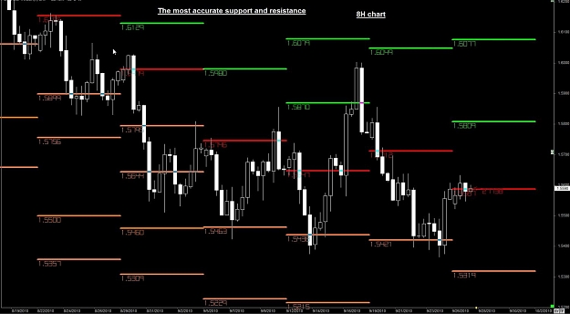 Click to Enlarge

Name: WWW.WTFOREX.COM16 27-Sep 12.17.jpg
Size: 96 KB