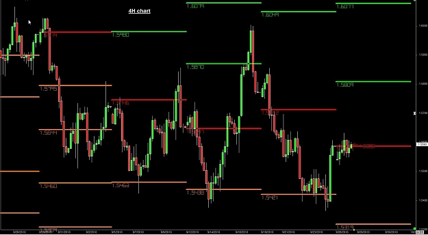 Click to Enlarge

Name: WWW.WTFOREX.COM17 27-Sep 12.18.jpg
Size: 99 KB