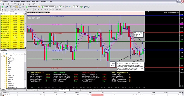 Click to Enlarge

Name: unlucky trade.jpg
Size: 190 KB