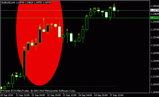Click to Enlarge

Name: eu1.gif
Size: 8 KB