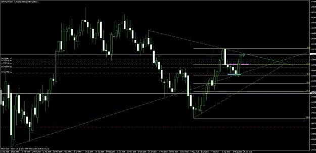 Click to Enlarge

Name: chart3.jpg
Size: 107 KB