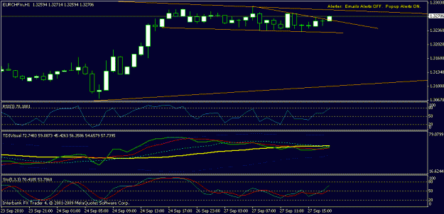 Click to Enlarge

Name: e_chf_h1.gif
Size: 12 KB