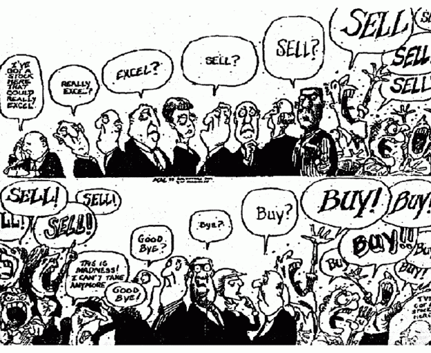 Click to Enlarge

Name: cartoon%20sharp.gif
Size: 68 KB