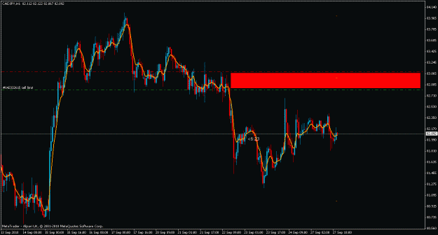 Click to Enlarge

Name: cadjpy_h1.gif
Size: 21 KB