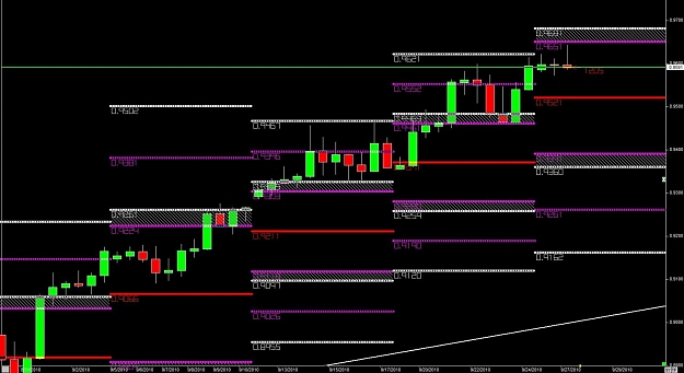 Click to Enlarge

Name: WWW.WTFOREX.COM02 27-Sep 16.40.jpg
Size: 126 KB