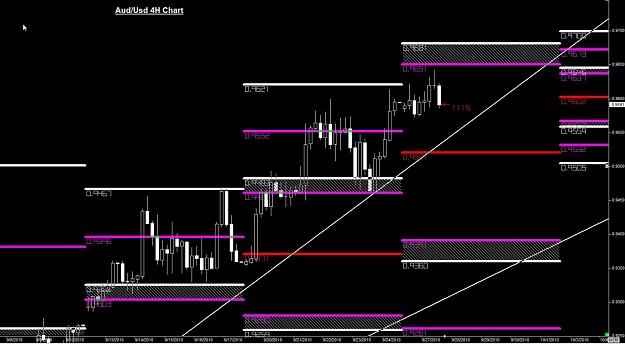 Click to Enlarge

Name: WWW.WTFOREX.COM03 27-Sep 16.41.jpg
Size: 127 KB