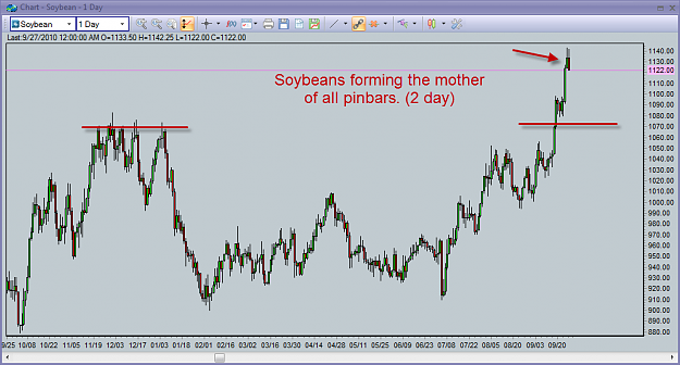 Click to Enlarge

Name: beans.png
Size: 46 KB