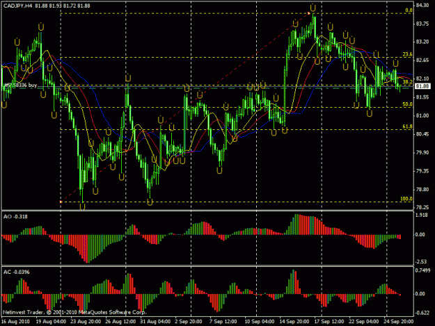 Click to Enlarge

Name: chart1.gif
Size: 31 KB