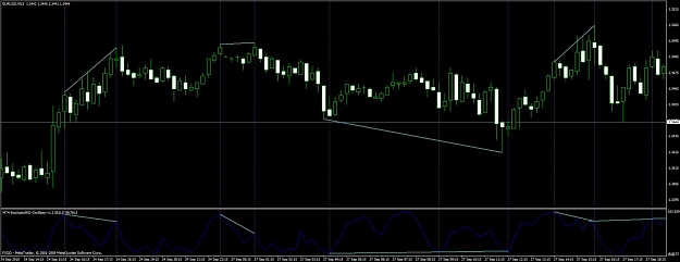 Click to Enlarge

Name: divergence.jpg
Size: 78 KB