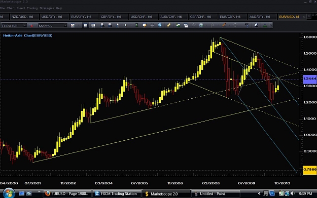 Click to Enlarge

Name: eusep26e.jpg
Size: 119 KB