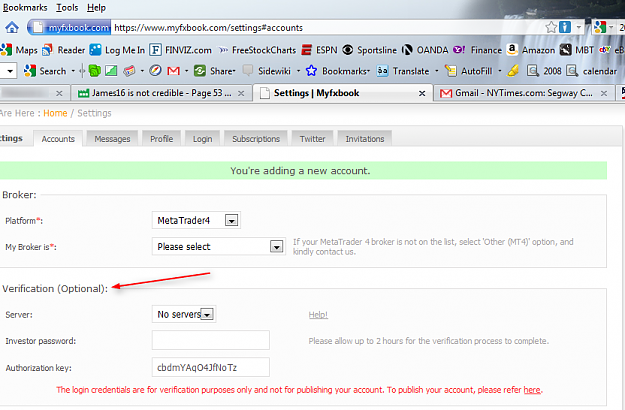 Click to Enlarge

Name: 2010-09-27MYFXBook.png
Size: 157 KB