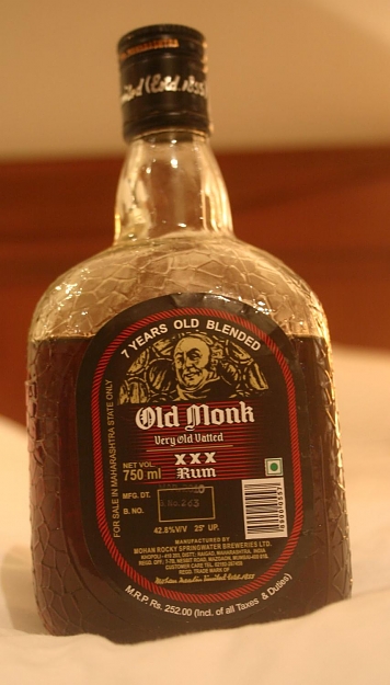 Click to Enlarge

Name: Old-Monk-Rum.jpg
Size: 103 KB