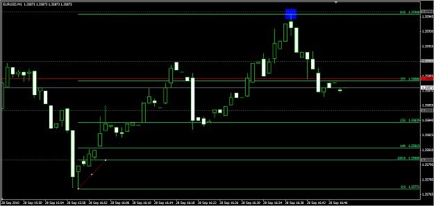 Click to Enlarge

Name: eurusd.png
Size: 28 KB