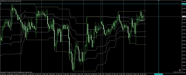 Click to Enlarge

Name: abonachi_range.jpg
Size: 109 KB