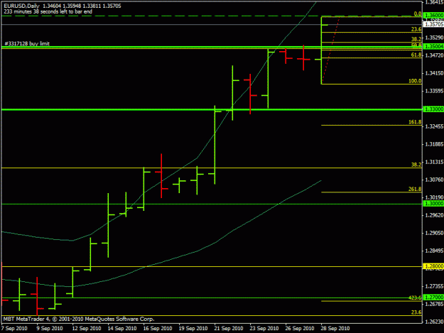 Click to Enlarge

Name: eu buob fib.gif
Size: 15 KB