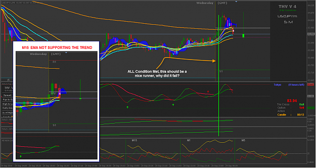 Click to Enlarge

Name: 2010-09-28_2054.png
Size: 57 KB